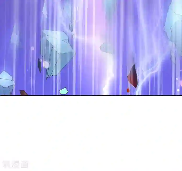 王妃的修仙指南第17话 离开这里的办法