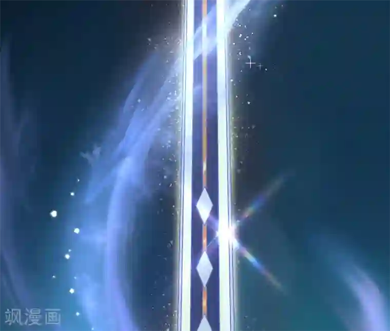 王妃的修仙指南第17话 离开这里的办法