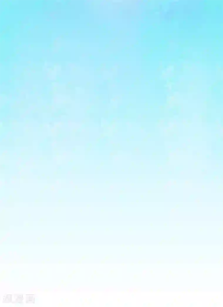 王妃的修仙指南第17话 离开这里的办法