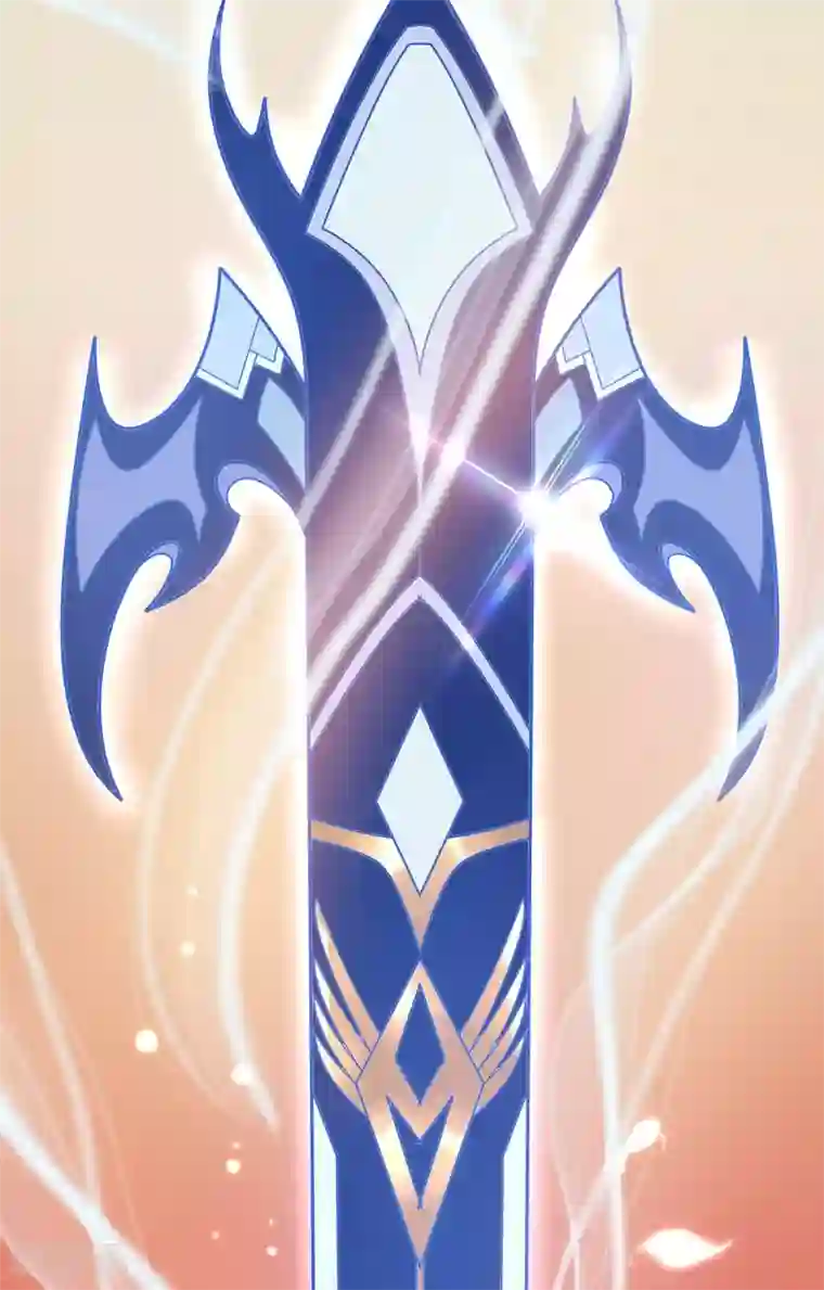 王妃的修仙指南第17话 离开这里的办法