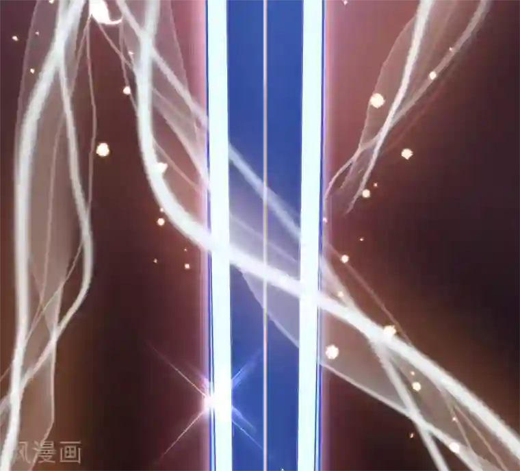 王妃的修仙指南第17话 离开这里的办法