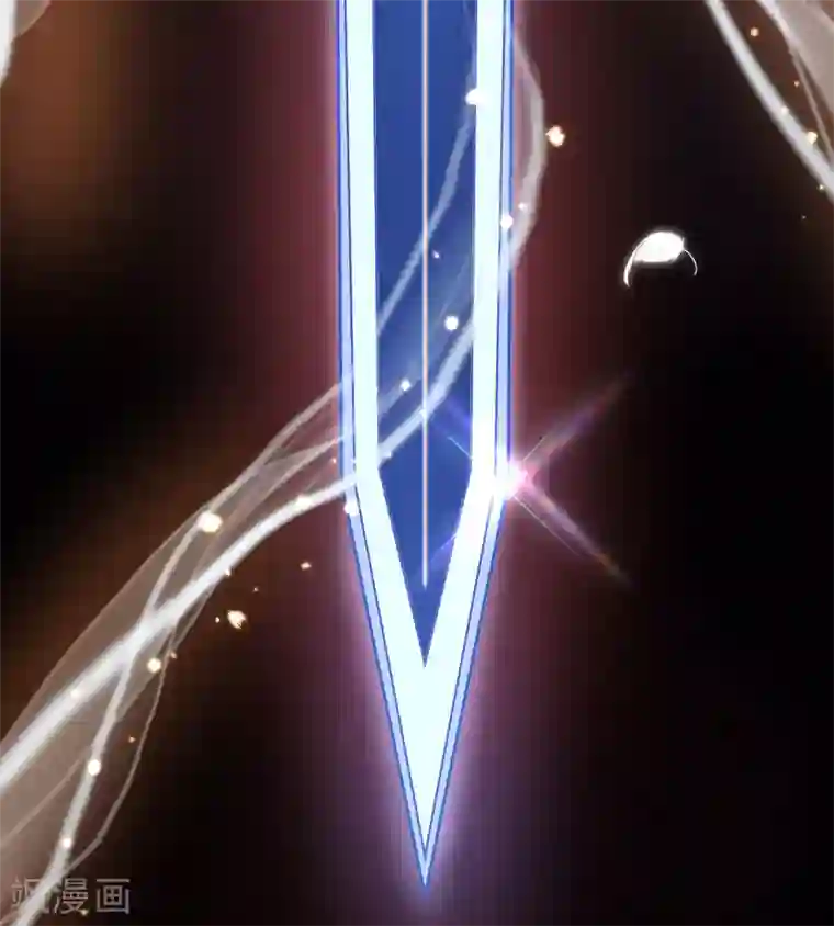 王妃的修仙指南第17话 离开这里的办法