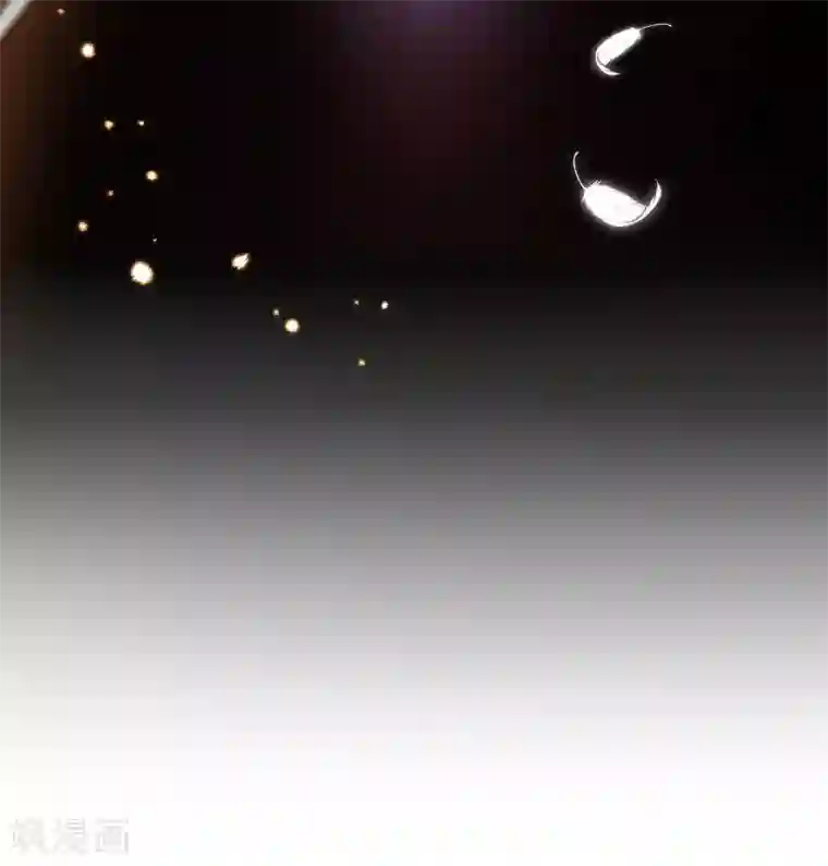 王妃的修仙指南第17话 离开这里的办法