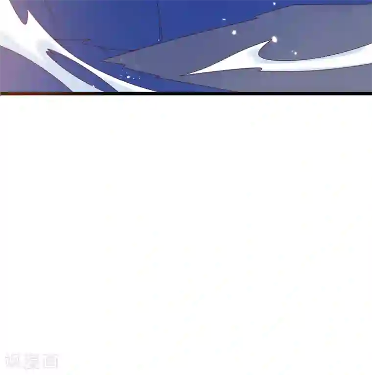 王妃的修仙指南第17话 离开这里的办法