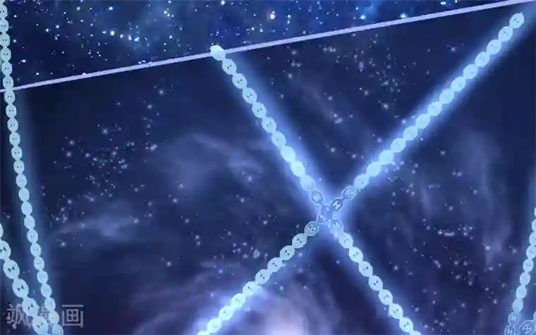 王妃的修仙指南第17话 离开这里的办法