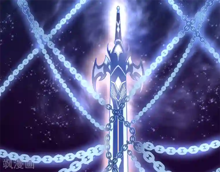 王妃的修仙指南第17话 离开这里的办法