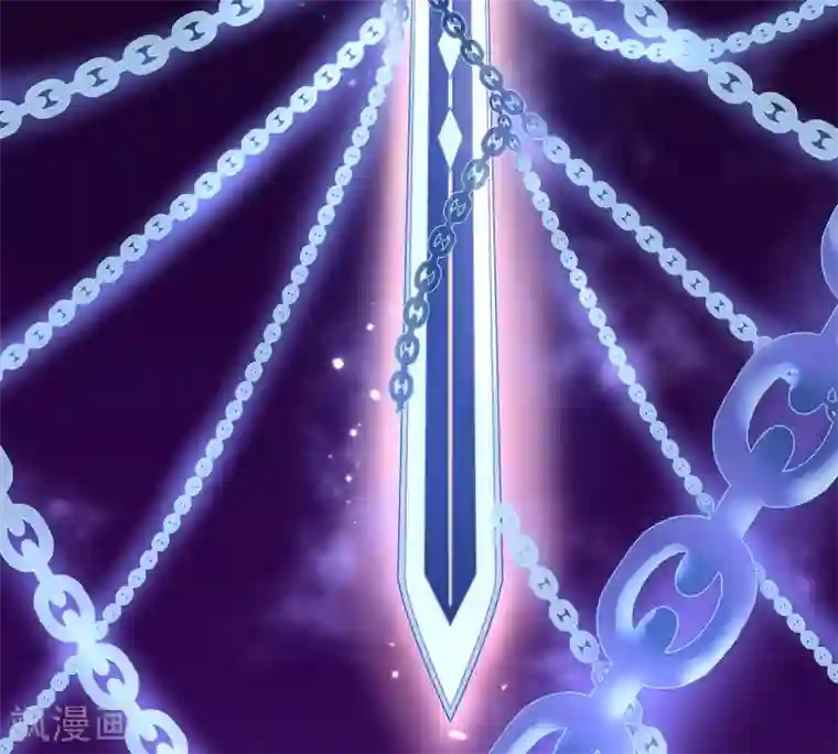 王妃的修仙指南第17话 离开这里的办法