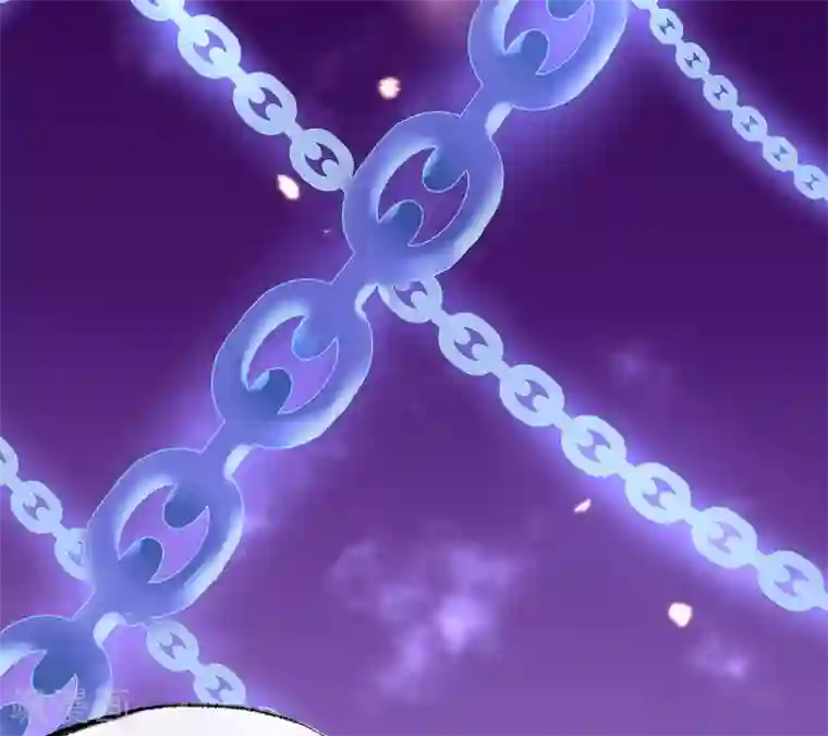 王妃的修仙指南第17话 离开这里的办法