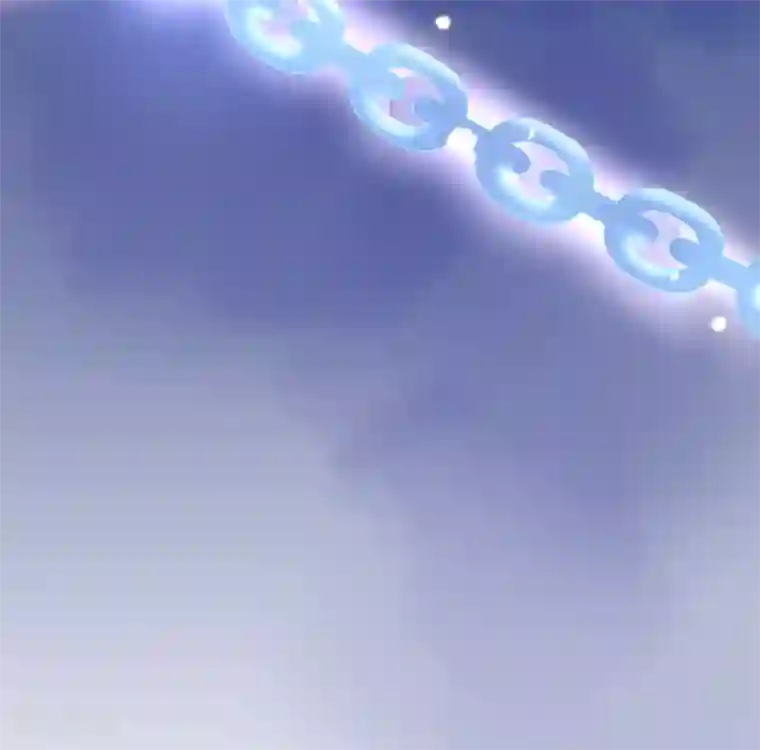 王妃的修仙指南第17话 离开这里的办法