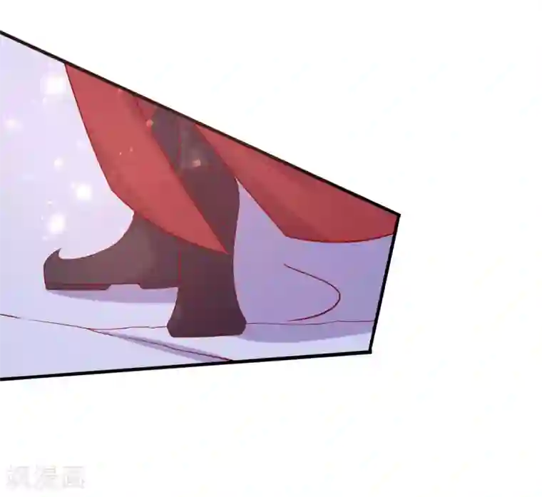 王妃的修仙指南第18话 我有夫君了