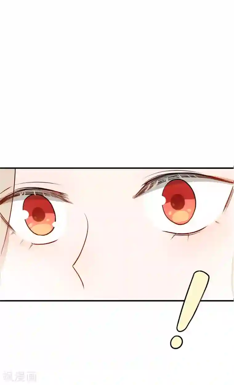 假戏真做第31话 我是真心喜欢前辈！