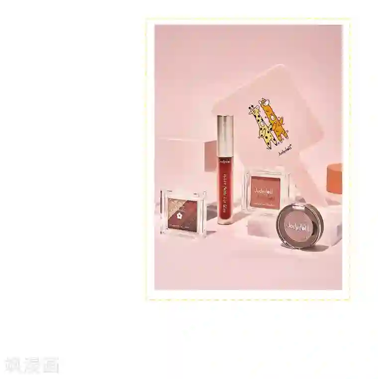 假戏真做第31话 我是真心喜欢前辈！