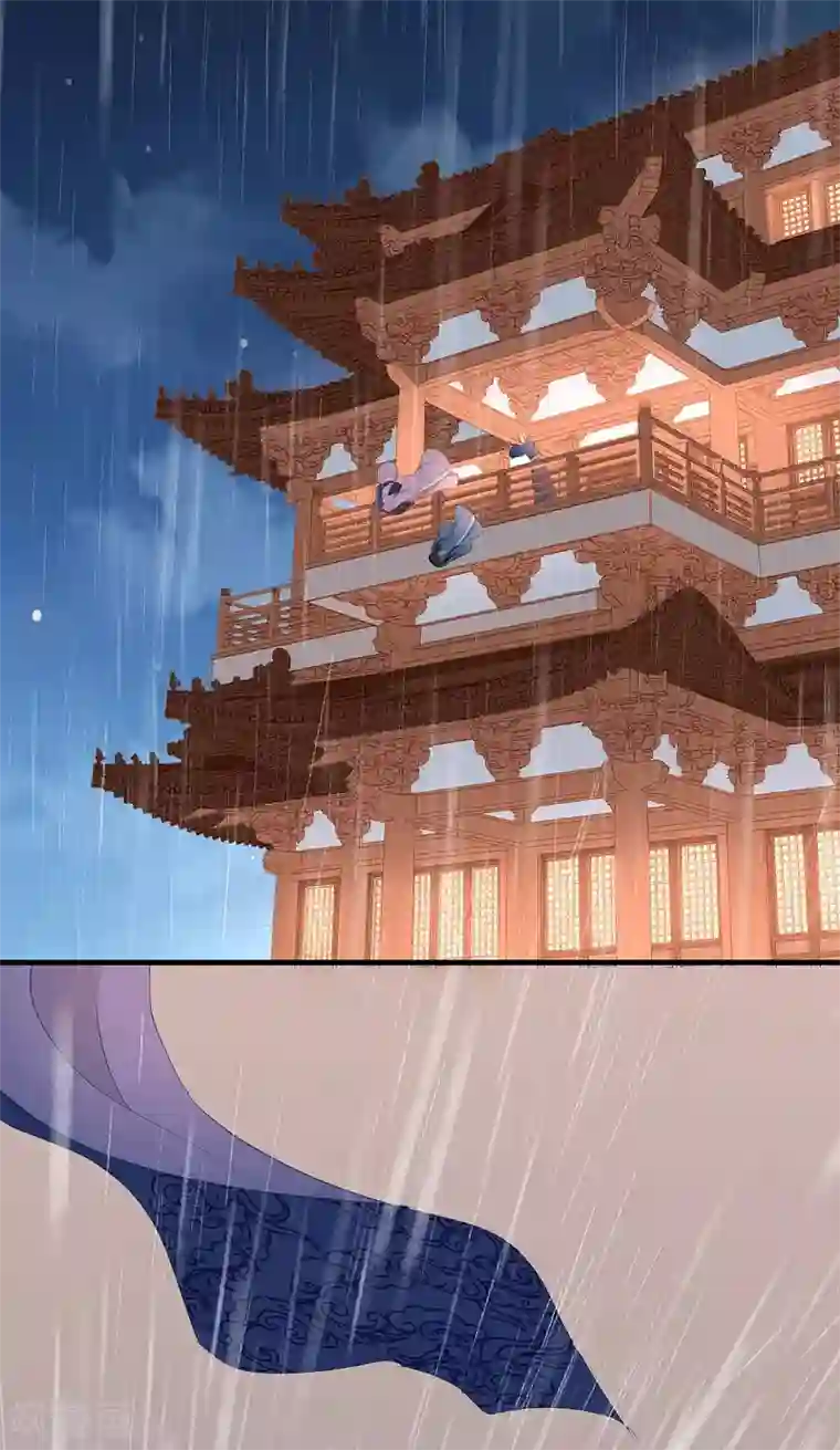 大内傲娇学生会第一季最终话 初见，再见