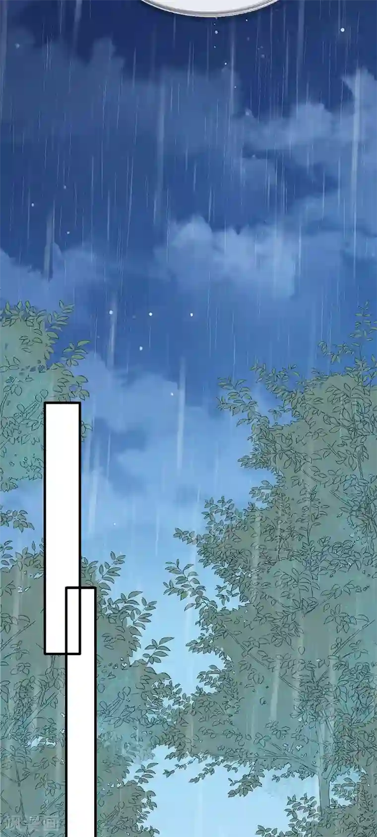 大内傲娇学生会第一季最终话 初见，再见