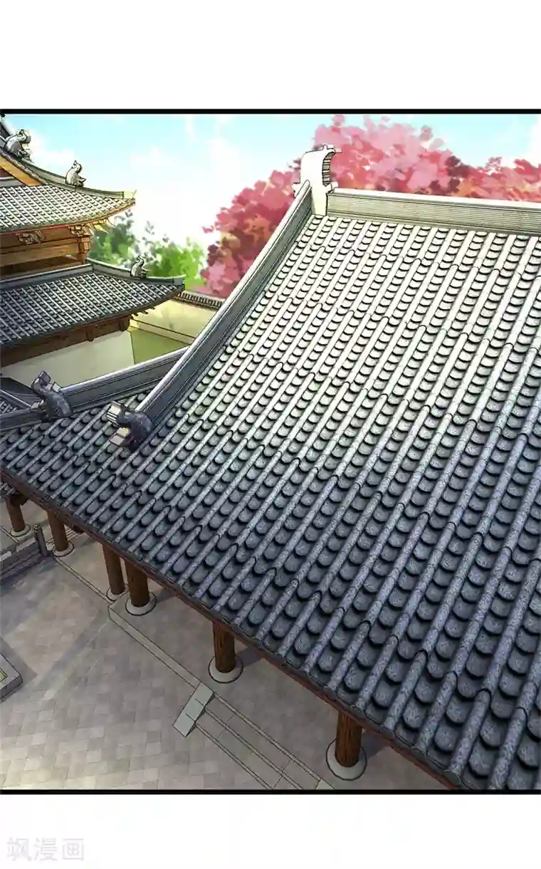 我穿越成了恶毒皇后第139话 行不行呀