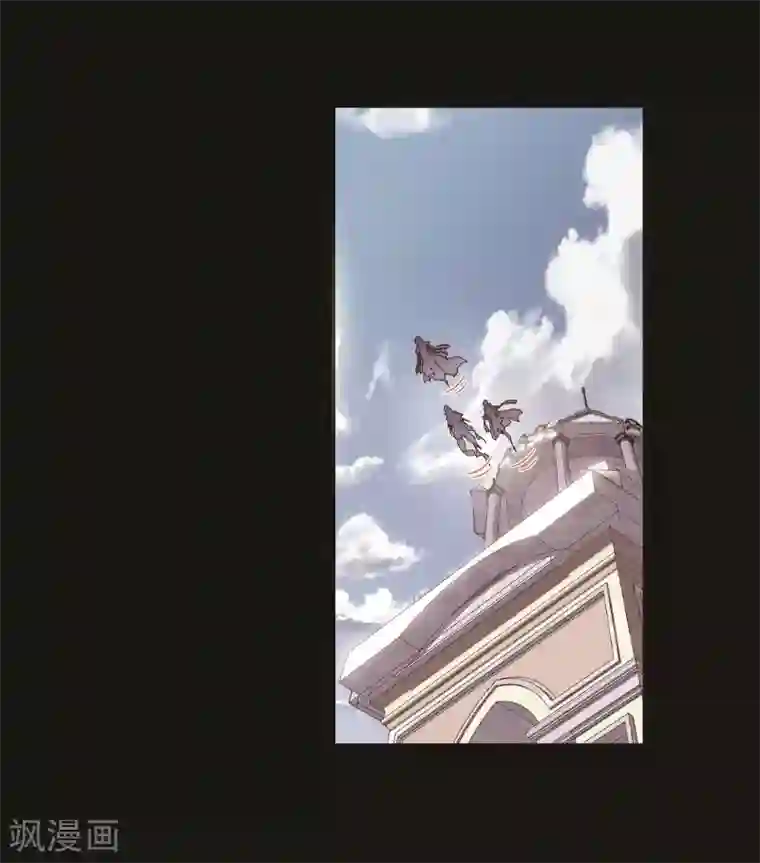 斗罗大陆第707话 天下仓1