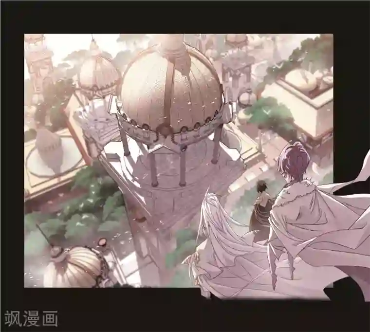 斗罗大陆第707话 天下仓1