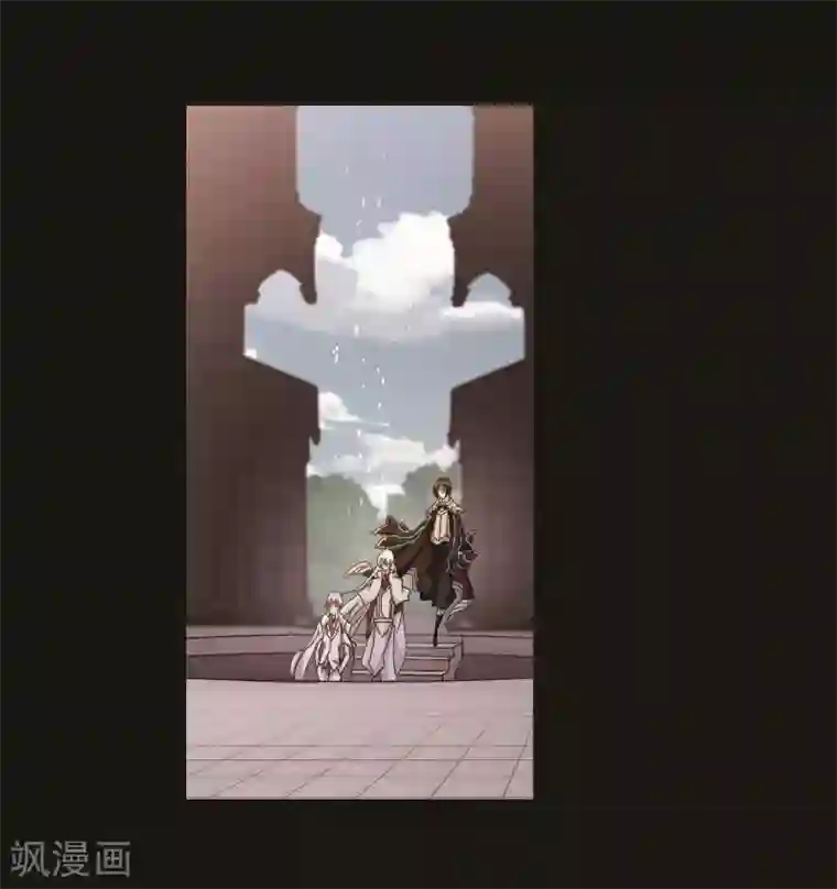 斗罗大陆第707话 天下仓1