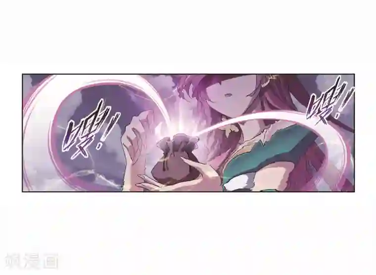 斗罗大陆第708话 天下仓2