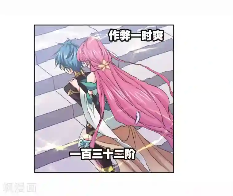 斗罗大陆第708话 天下仓2