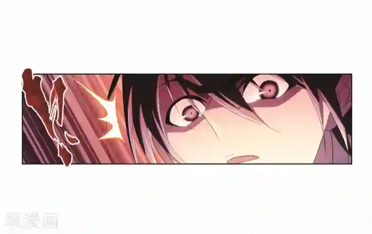 斗罗大陆第708话 天下仓2