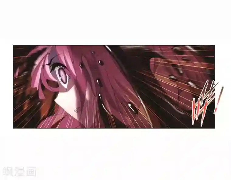 斗罗大陆第708话 天下仓2