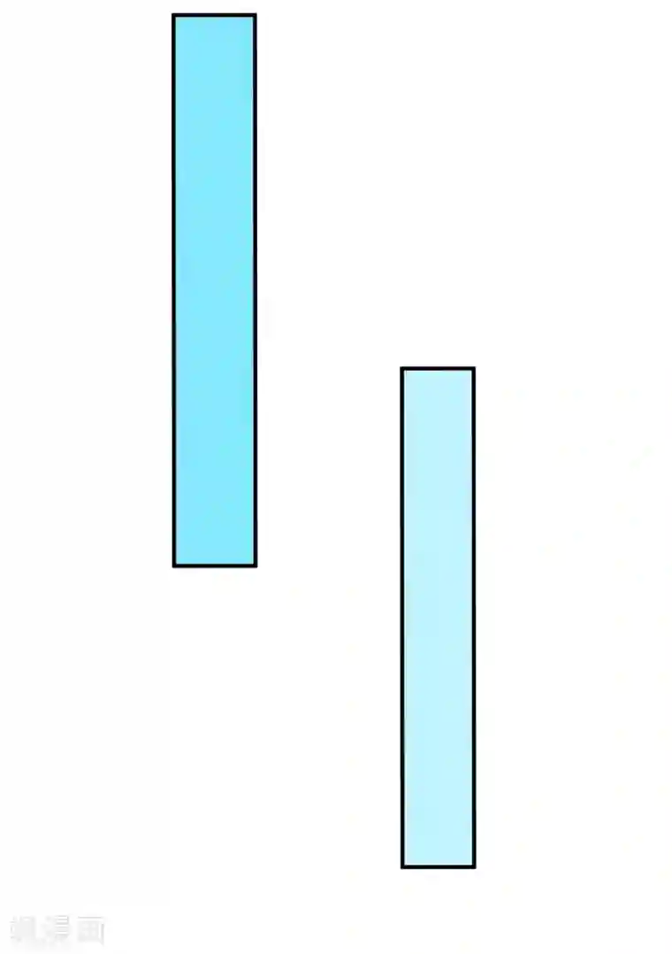 仙帝归来第114话 我来了