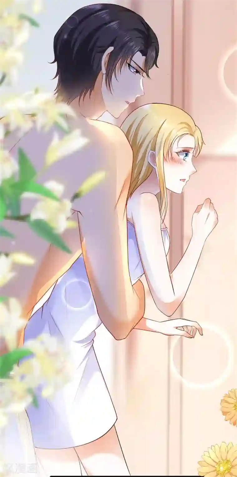 王的第一宠后系列番外 假如王穿越到现代1