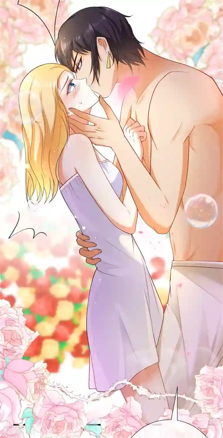 王的第一宠后系列番外 假如王穿越到现代1