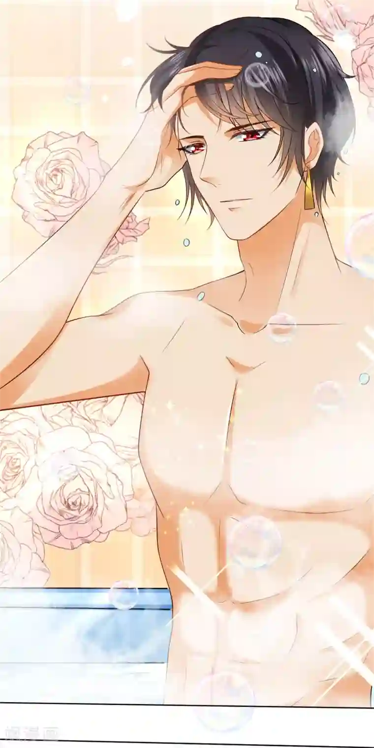 王的第一宠后系列番外 假如王穿越到现代1