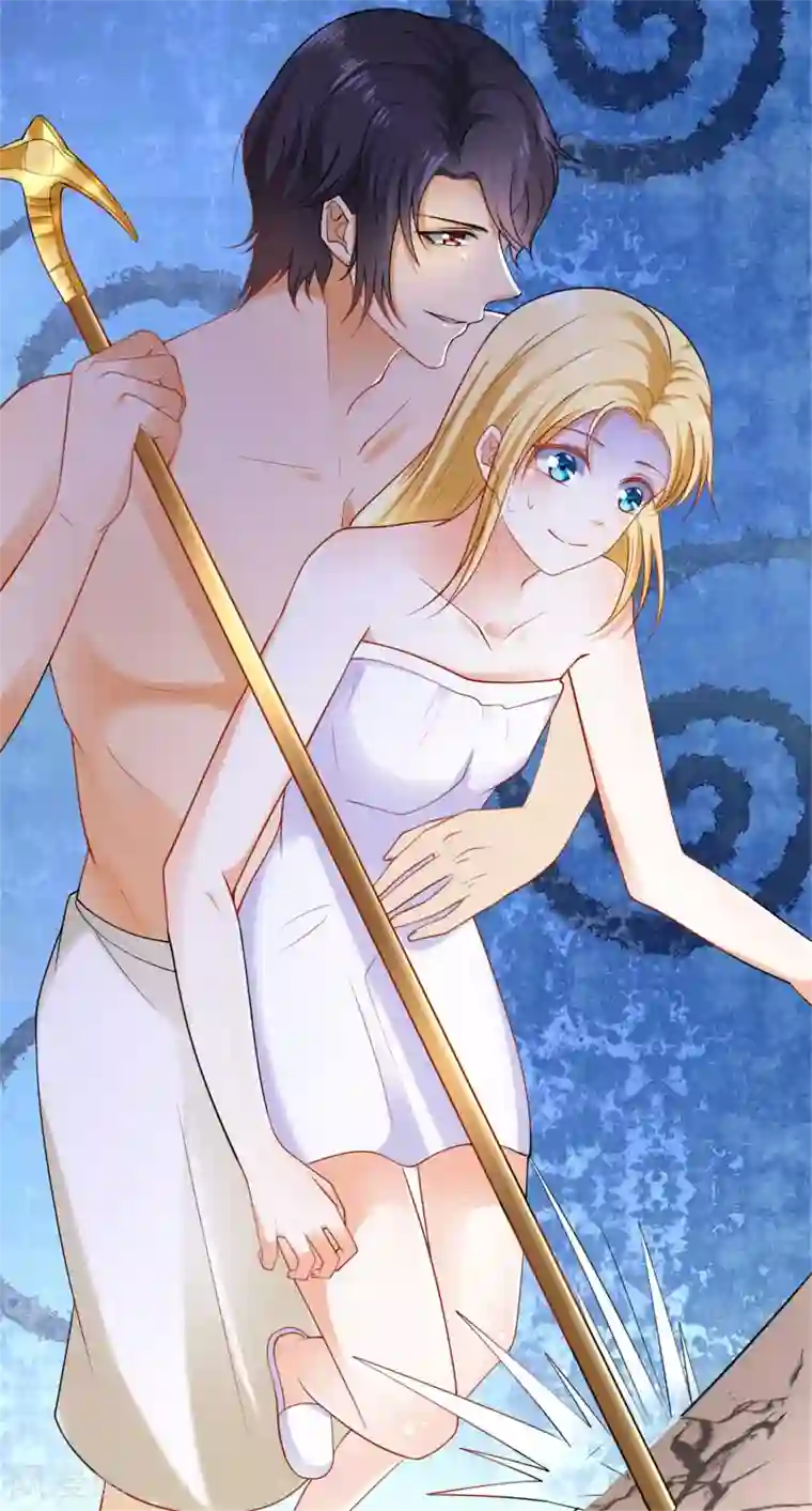 王的第一宠后系列番外 假如王穿越到现代1