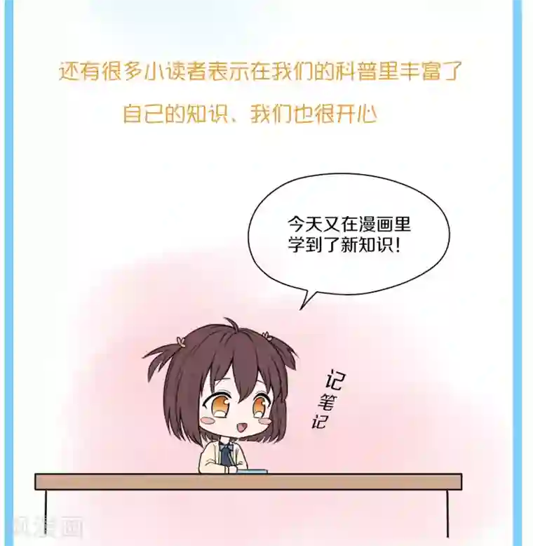 王的第一宠后王的茶话会9 番外福利9：王的绝密档案