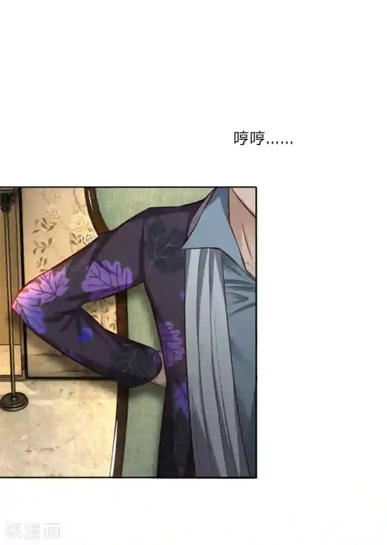 特种兵王在都市第30话 强得过子弹么？