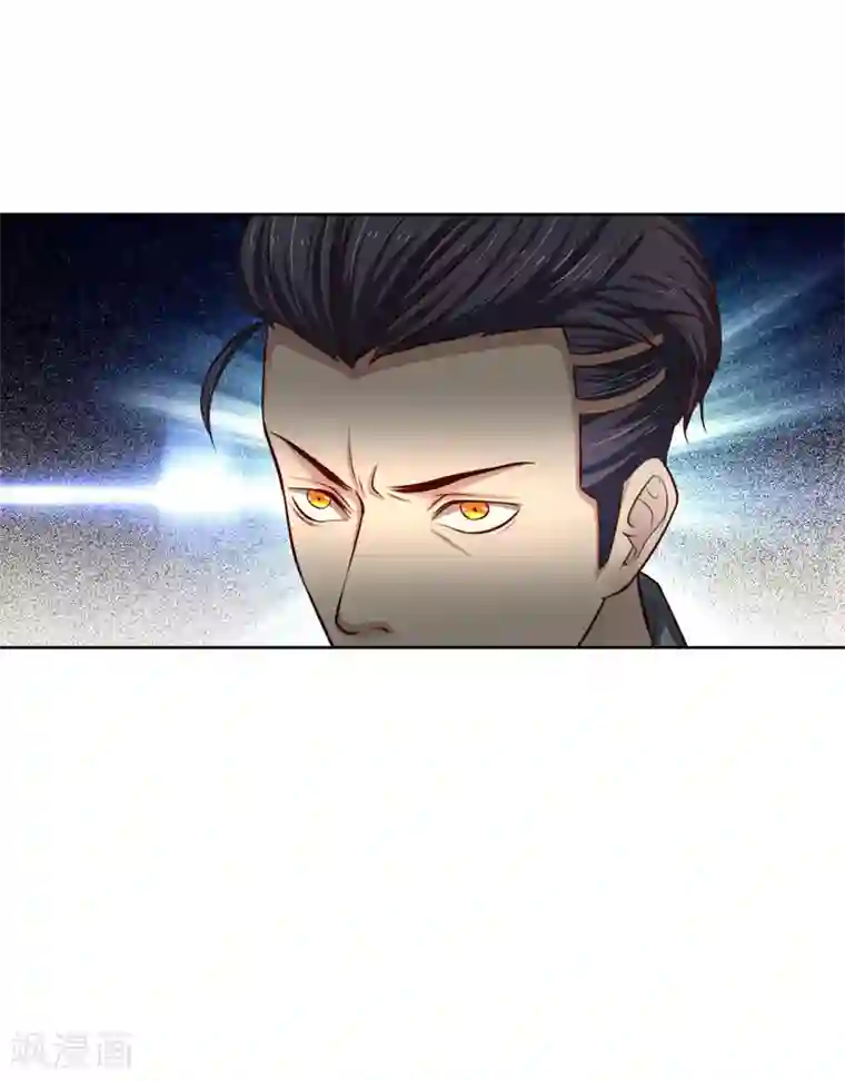 特种兵王在都市第30话 强得过子弹么？