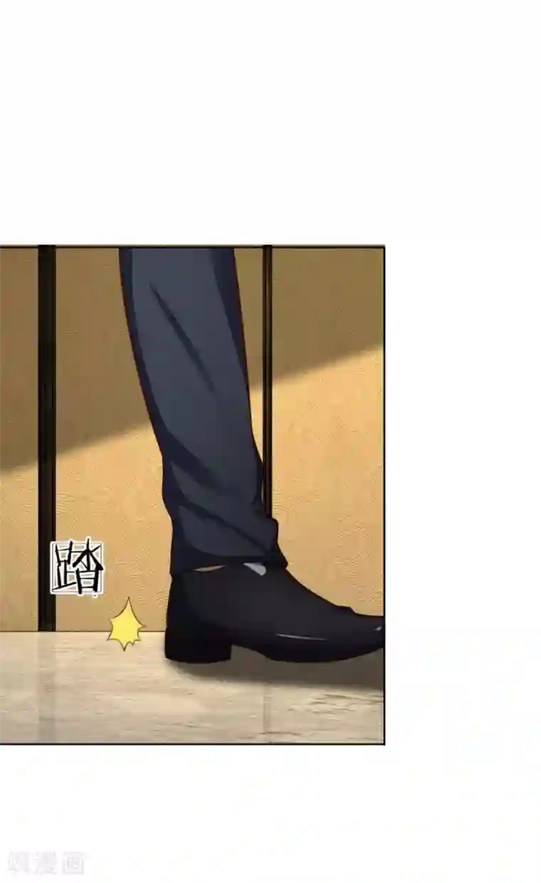 特种兵王在都市第30话 强得过子弹么？