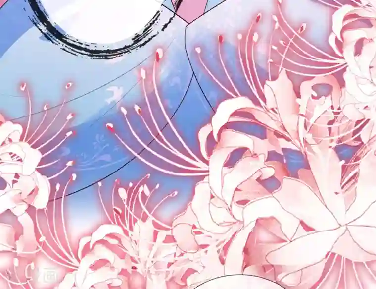 惊世狂妃第13话 开启报复计划