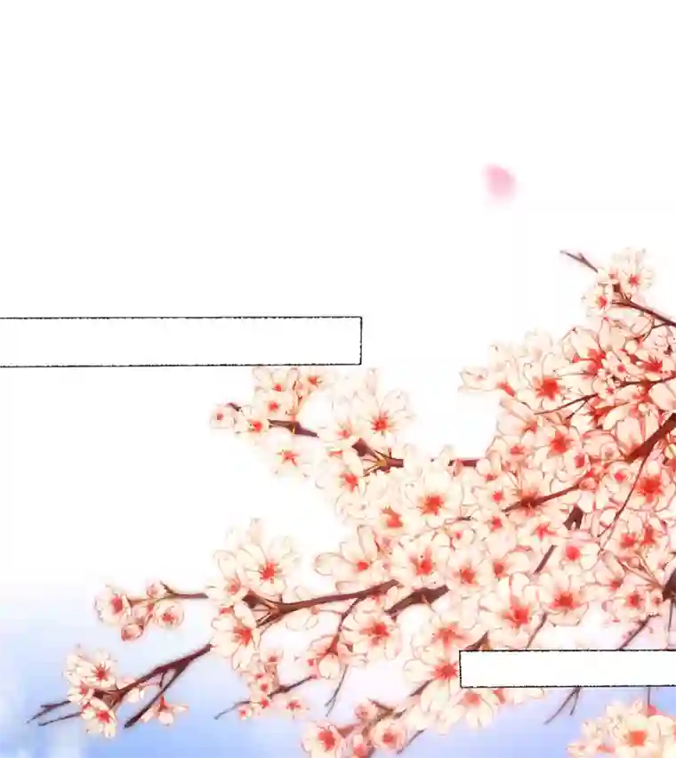 惊世狂妃第13话 开启报复计划