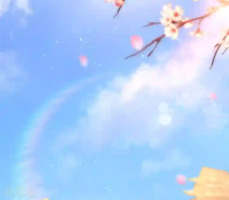 惊世狂妃第13话 开启报复计划