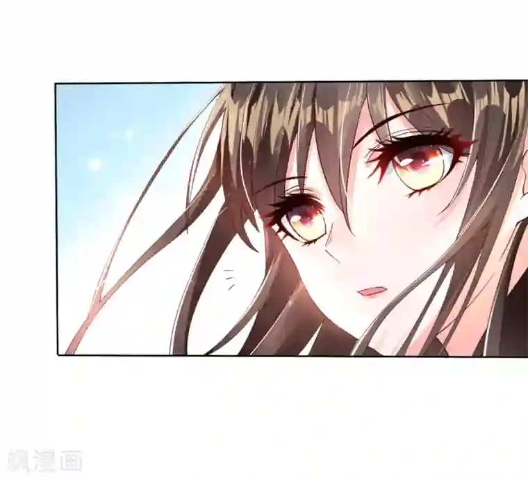 惊世狂妃第13话 开启报复计划