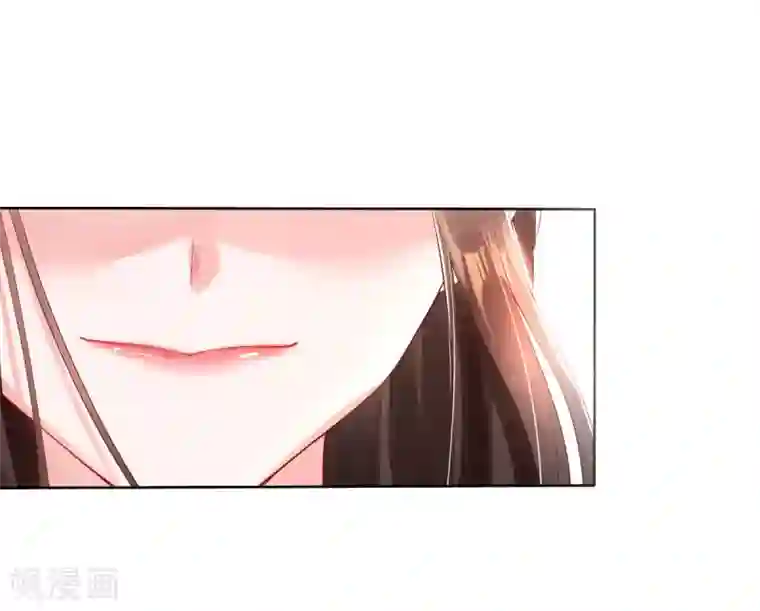 惊世狂妃第13话 开启报复计划