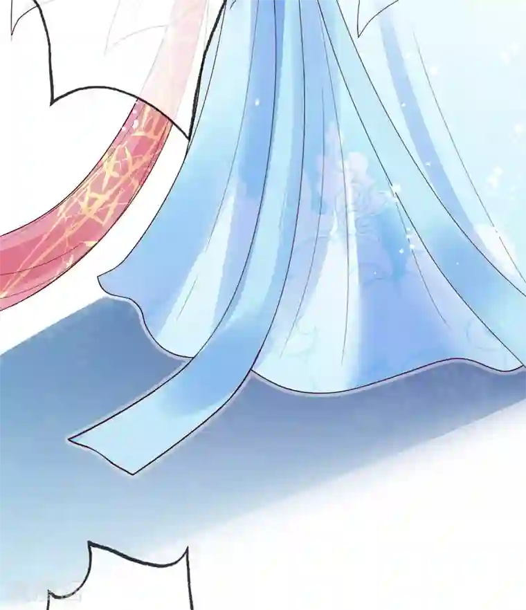 惊世狂妃第13话 开启报复计划