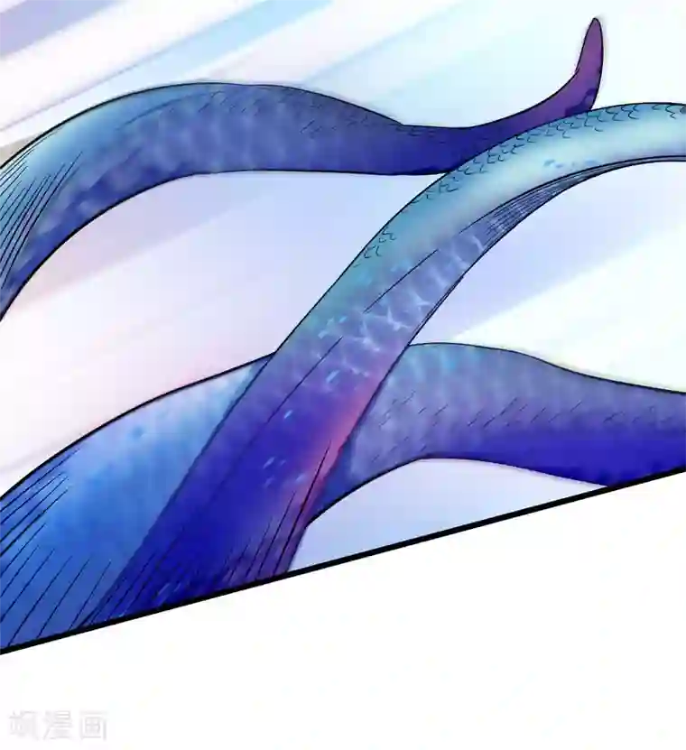 血宿契约第24话 幸灾乐祸