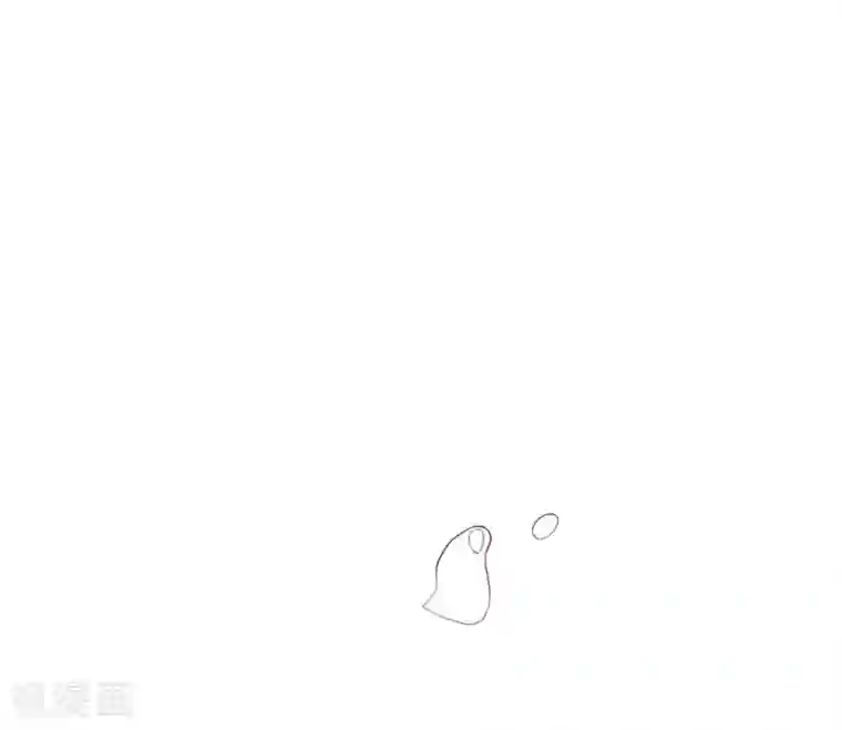 邪凤求凰2第14话