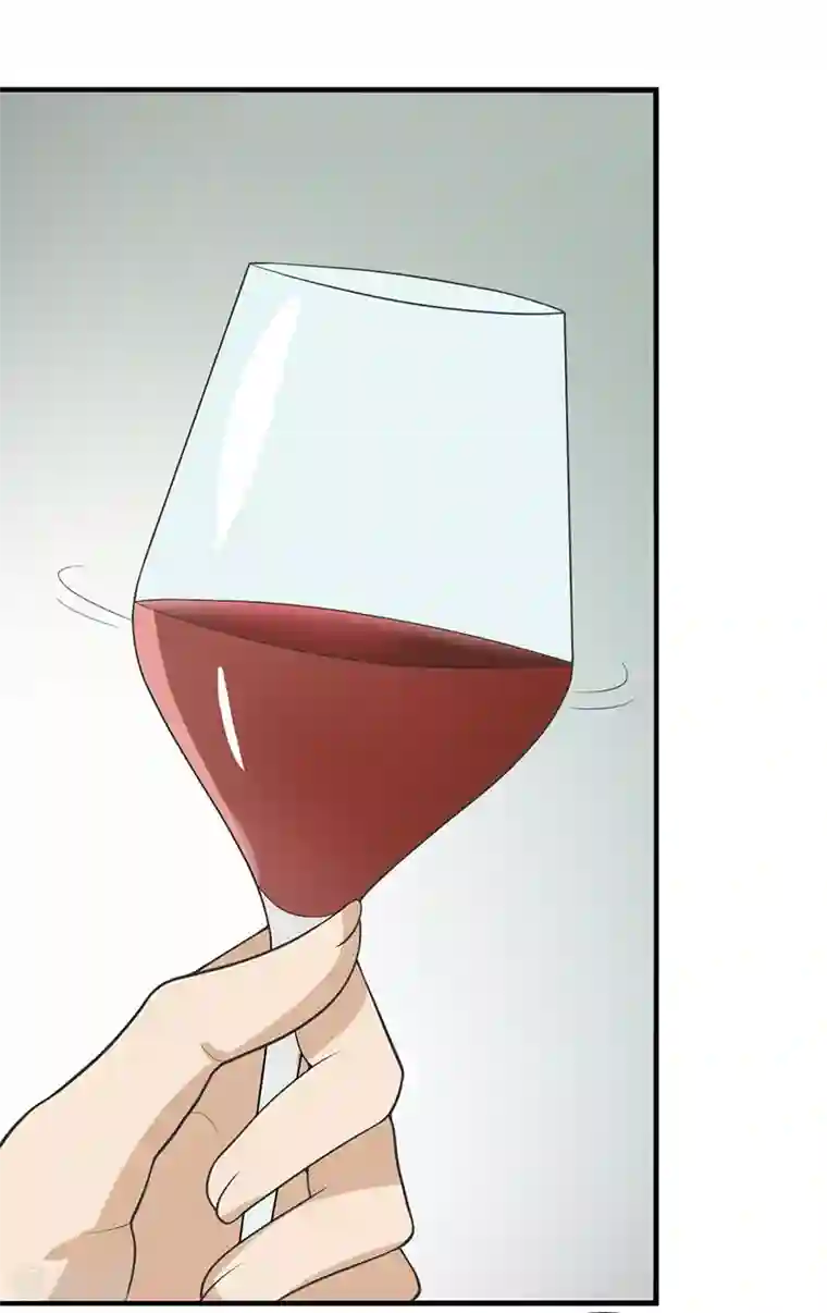 在下不是家兄第18话 污秽不堪的你最可爱了