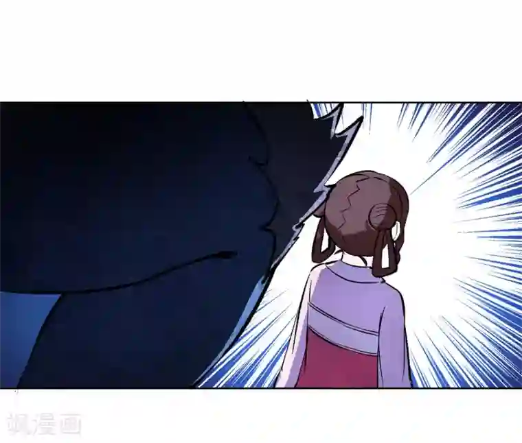 高能剧情100问第21话