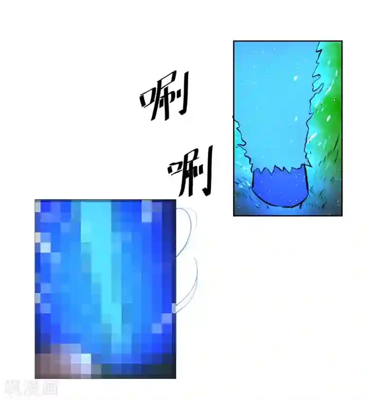 高能剧情100问第21话