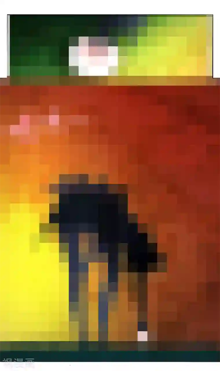 高能剧情100问第21话