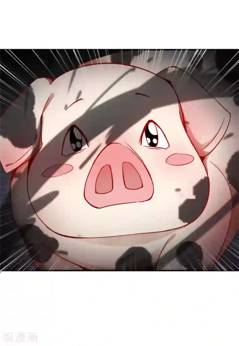 高能剧情100问第23话