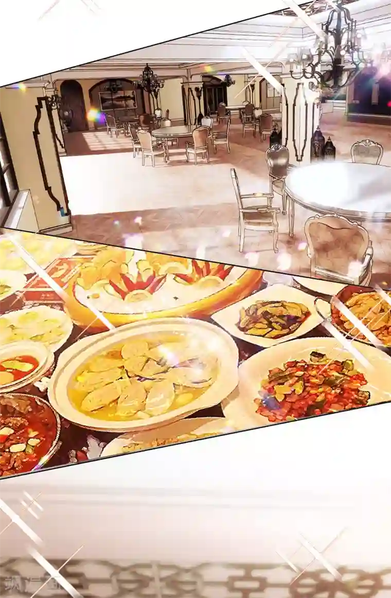 纯情陆少第175话 决心离开