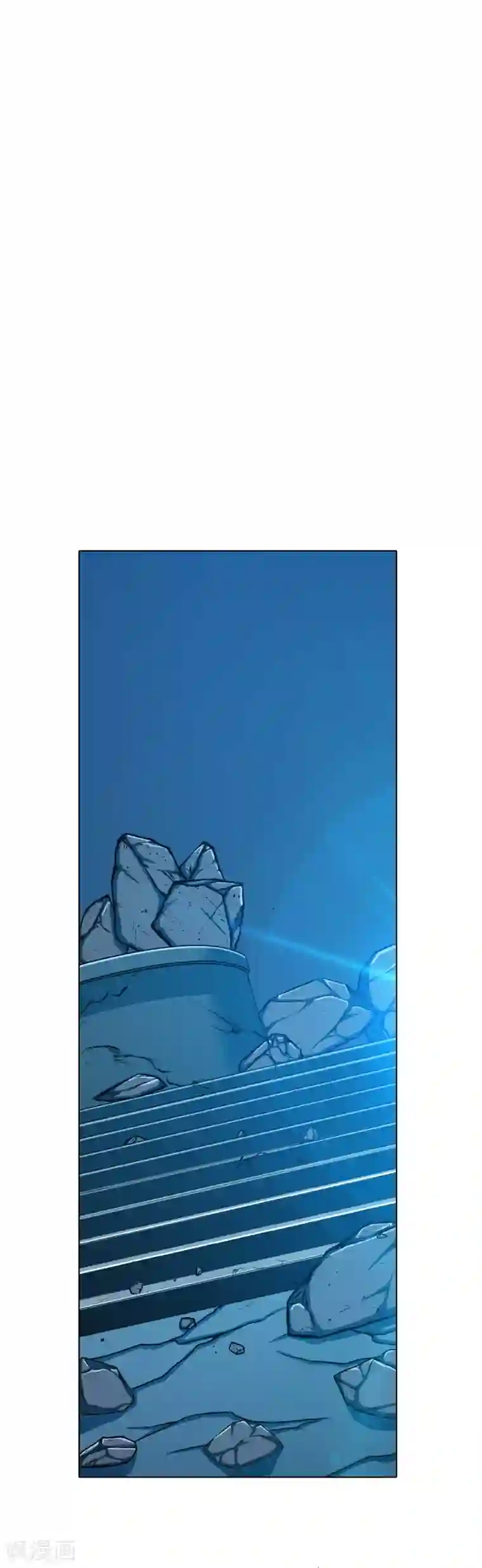 系统仙尊在都市第115话 李长恒告急！